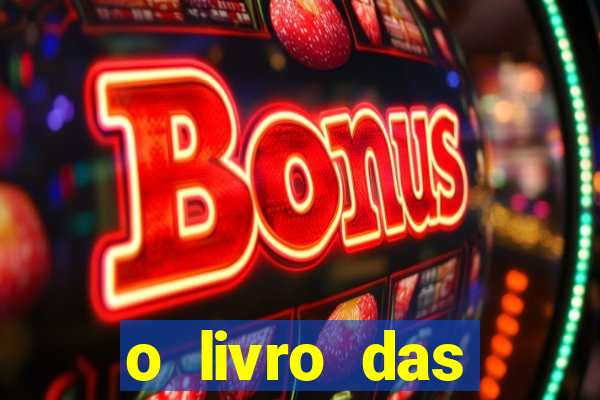 o livro das sombras pdf baixar o livro tabuleiro das sombras